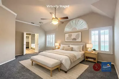 4501 Aspen Glen Road, Plano, TX 75024 - Photo 15