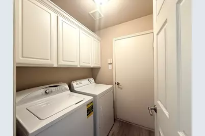 4501 Aspen Glen Road, Plano, TX 75024 - Photo 19