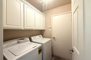 4501 Aspen Glen Rd, Plano, TX 75024 - Photo 19