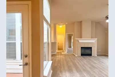 4501 Aspen Glen Road, Plano, TX 75024 - Photo 5