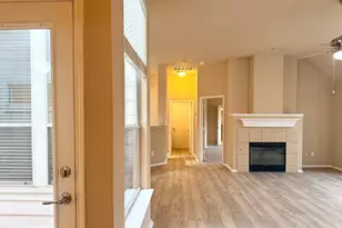 4501 Aspen Glen Rd, Plano, TX 75024 - Photo 5