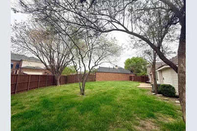 4501 Aspen Glen Road, Plano, TX 75024 - Photo 21