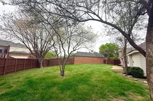 4501 Aspen Glen Rd, Plano, TX 75024 - Photo 21