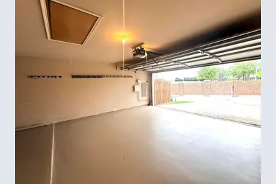 4501 Aspen Glen Road, Plano, TX 75024 - Photo 27