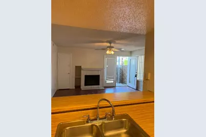 9815 Walnut Street #102, Dallas, TX 75243 - Photo 9