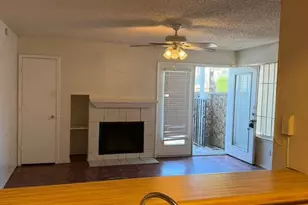 9815 Walnut St, Dallas, TX 75243 - Photo 9
