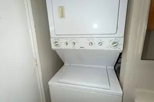9815 Walnut St, Dallas, TX 75243 - Photo 5