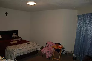 9815 Walnut St, Dallas, TX 75243 - Photo 7