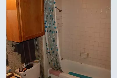 9815 Walnut Street #102, Dallas, TX 75243 - Photo 9