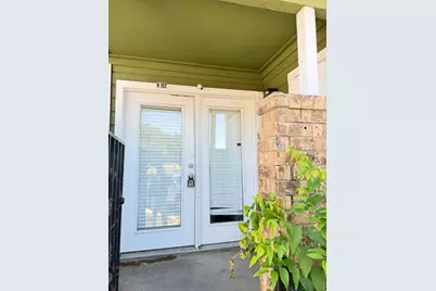 9815 Walnut Street #102, Dallas, TX 75243 - Photo 3