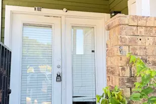 9815 Walnut St, Dallas, TX 75243 - Photo 3