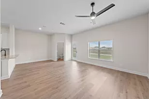 754 Carson Ln, Pilot Point, TX 76258 - Photo 3