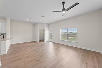 407 Mb's Way, Pilot Point, TX 76258 - Photo 3