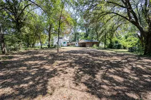 925 Angies Crossing, Tool, TX 75143 - Photo 25