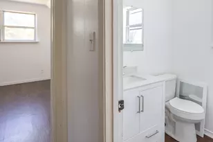 925 Angies Crossing, Tool, TX 75143 - Photo 21