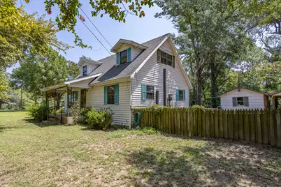 925 Angies Crossing, Tool, TX 75143 - Photo 5