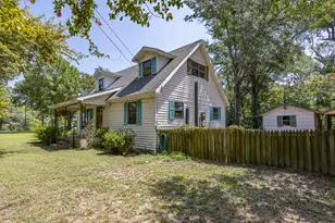 925 Angies Crossing, Tool, TX 75143 - Photo 5