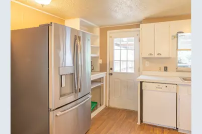 925 Angies Crossing, Tool, TX 75143 - Photo 13