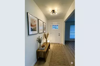 1001 Harness Lane, Richardson, TX 75081 - Photo 7