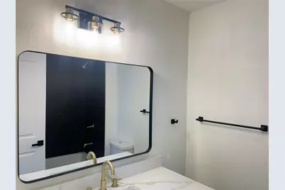 1001 Harness Lane, Richardson, TX 75081 - Photo 23