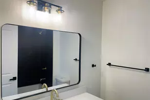 1001 Harness Ln, Richardson, TX 75081 - Photo 23