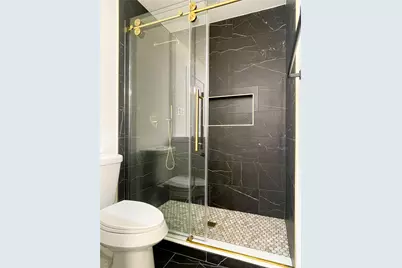 1001 Harness Lane, Richardson, TX 75081 - Photo 17