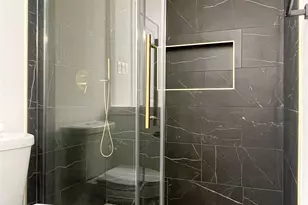 1001 Harness Ln, Richardson, TX 75081 - Photo 17