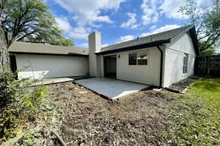 1001 Harness Ln, Richardson, TX 75081 - Photo 29