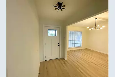 1001 Harness Lane, Richardson, TX 75081 - Photo 5