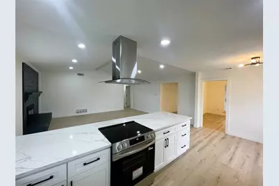 1001 Harness Lane, Richardson, TX 75081 - Photo 11