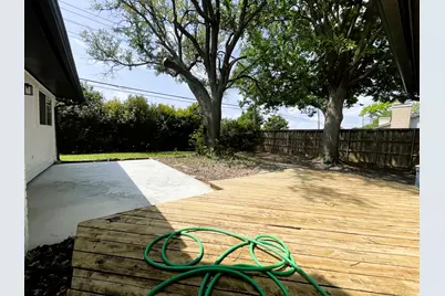 1001 Harness Lane, Richardson, TX 75081 - Photo 31