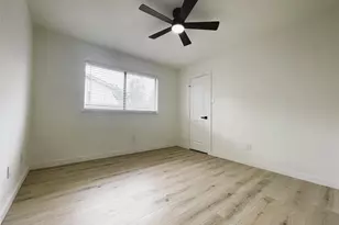 1001 Harness Ln, Richardson, TX 75081 - Photo 19