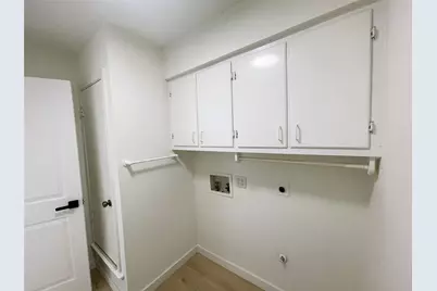 1001 Harness Lane, Richardson, TX 75081 - Photo 27