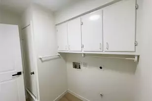 1001 Harness Ln, Richardson, TX 75081 - Photo 27