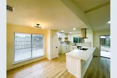 1001 Harness Lane, Richardson, TX 75081 - Photo 7