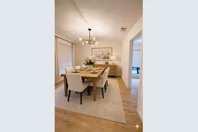1001 Harness Lane, Richardson, TX 75081 - Photo 9