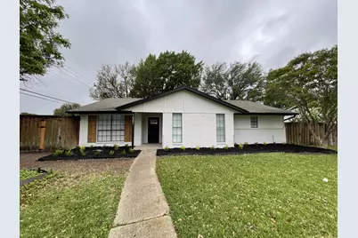 1001 Harness Lane, Richardson, TX 75081 - Photo 1