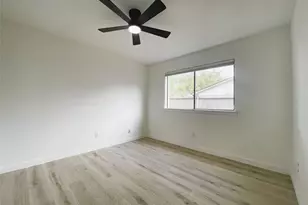 1001 Harness Ln, Richardson, TX 75081 - Photo 21