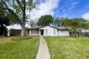 1001 Harness Ln, Richardson, TX 75081 - Photo 1