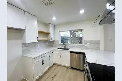 1001 Harness Lane, Richardson, TX 75081 - Photo 9