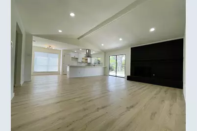 1001 Harness Lane, Richardson, TX 75081 - Photo 15