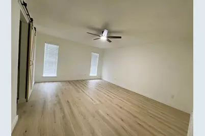 1001 Harness Lane, Richardson, TX 75081 - Photo 17