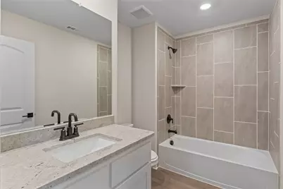 754 Carson Lane, Pilot Point, TX 76258 - Photo 7