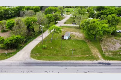 101 Wallace Street, Lone Oak, TX 75453 - Photo 5