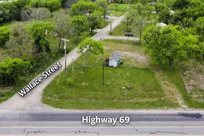 101 Wallace Street, Lone Oak, TX 75453 - Photo 1