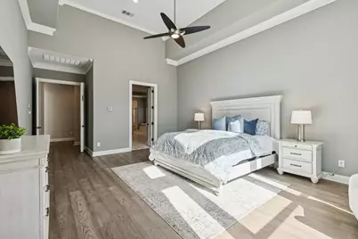 809 Charleston Drive, Southlake, TX 76092 - Photo 11