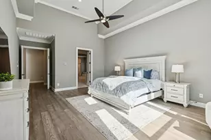 809 Charleston Dr, Southlake, TX 76092 - Photo 11