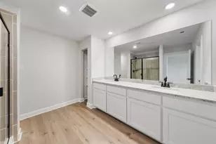 736 Carson Ln, Pilot Point, TX 76258 - Photo 5