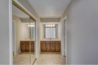 1413 Palmnold Circle E, Fort Worth, TX 76120 - Photo 21