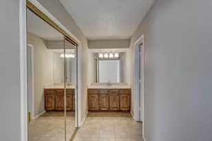 1413 Palmnold Cir E, Fort Worth, TX 76120 - Photo 21